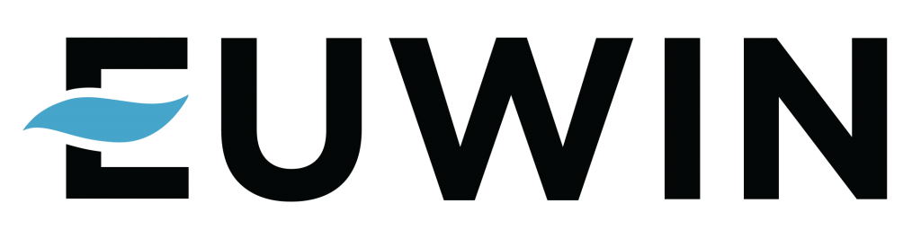 euwin Malaysia